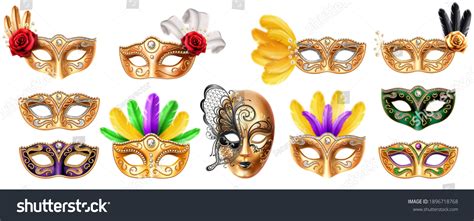 Toradh íomhá ar Custom Mask Designs