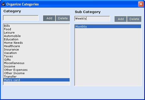 Image result for Money Manager Help Number