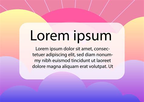 Image result for UI Wallpaper with Text Boxes