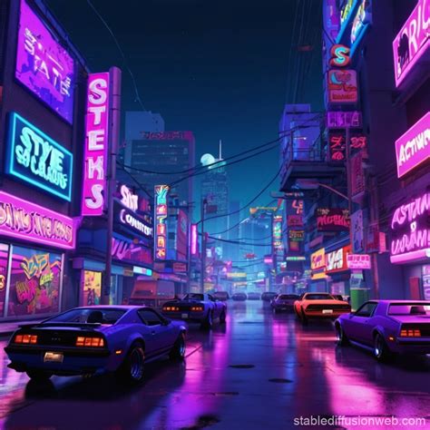 Toradh íomhá ar Database Connection Lost