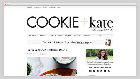 Blog Website Development కోసం చిత్ర ఫలితం