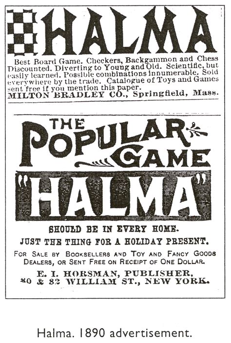 Checkers History に対する画像結果