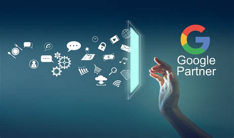 Image result for Find a Google Partner