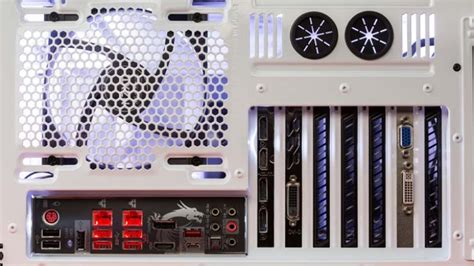 Image result for iBUYPOWER Snowbilds