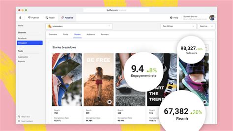 Image result for Sample of Web App Design