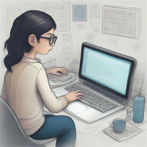 Image result for Popular Coding Challenges