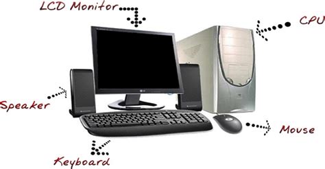 Computer DVI Cable に対する画像結果