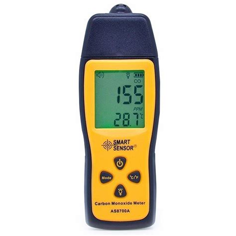 Afbeeldingsresultaten voor Smart Sensor As8700a Manual