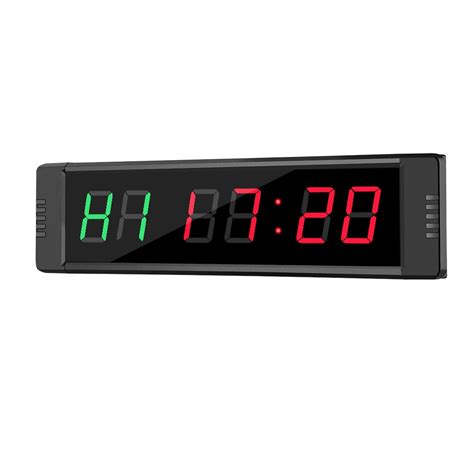 Afbeeldingsresultaten voor LED Remote with Timer