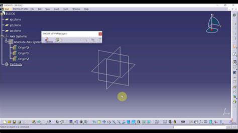 Image result for Catia Basics