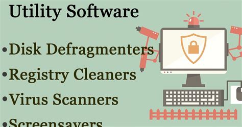 Image result for Free PC Utility Software
