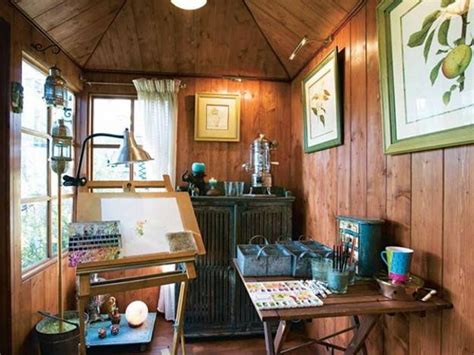 Image result for Create Art Studio