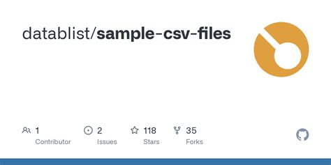 Image result for CSV Text File Example