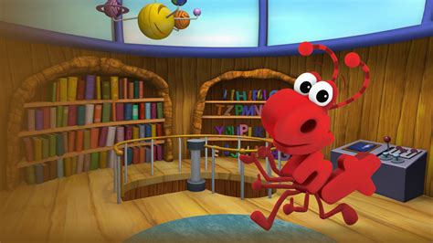 Bildergebnis für WordWorld V