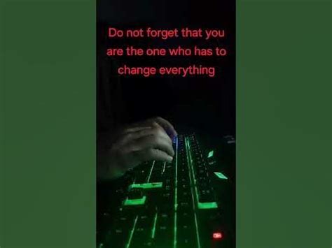 Phython Programmer માટે ઇમેજ પરિણામ