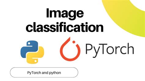 Image result for Develop Classification Model Using Python