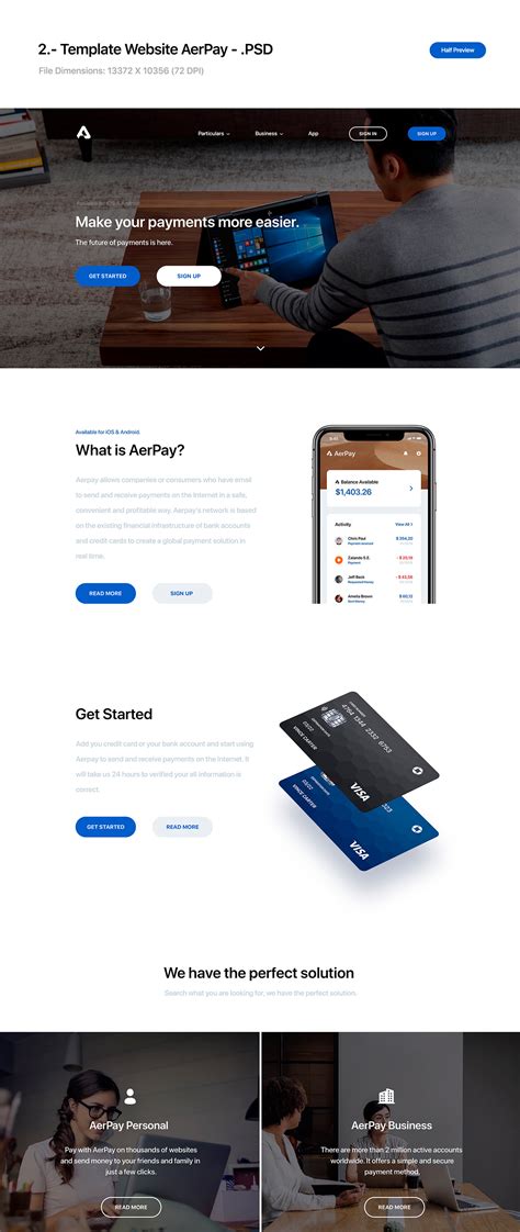 Image result for Visual Interface PSD