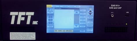 Résultat d’images pour Eas Encoder Online