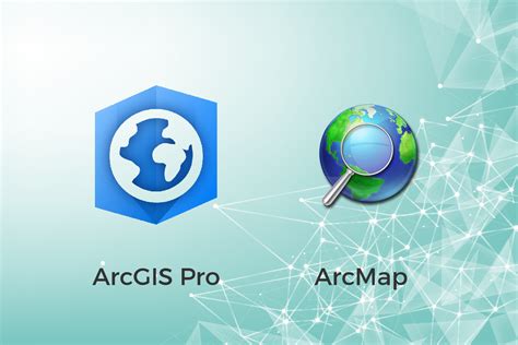 Toradh íomhá ar ArcGIS Project File Icon