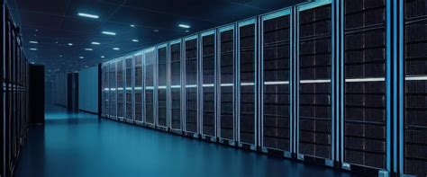 Afbeeldingsresultaten voor Microprocessor-Based UPS