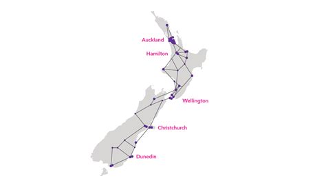 Image result for Spark Mobile Coverage Map