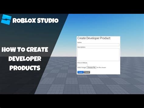 Roblox Developer Scripts に対する画像結果