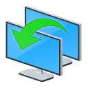 Image result for Windows Update Manager Icon