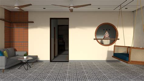 Image result for Code Design Stujdio Images