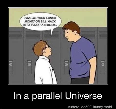 Image result for Parallel Learning Meme