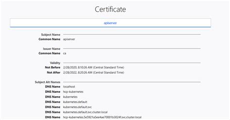 Image result for Valid/Invalid Error Expired CSS