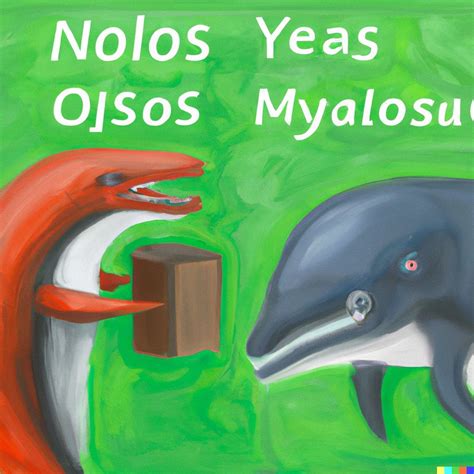 MySQL NoSQL Meme に対する画像結果