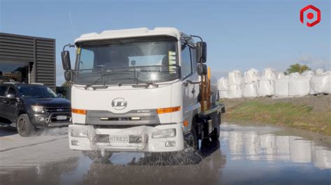 Image result for Promax Chemical Engineering