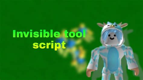 Image result for Roblox Script Arceus X Invisible