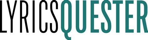 Toradh íomhá ar Humankind Big Dawgs