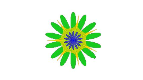 Box Plot Text に対する画像結果