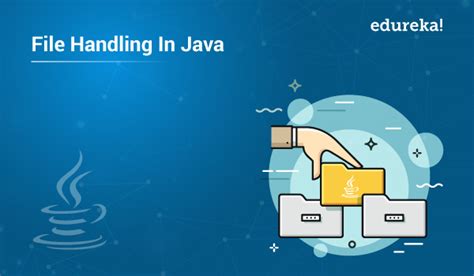 Image result for FTF File Handling Java