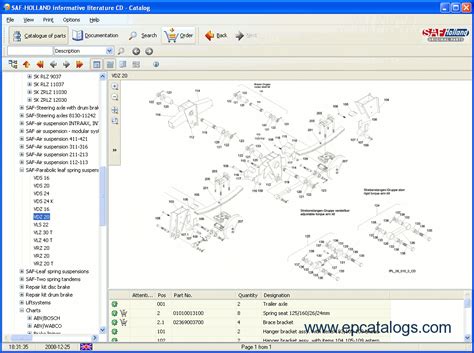 Afbeeldingsresultaten voor Simplex Fifth Wheel Lock Indicator