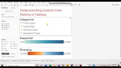 Image result for Excel Custom Color Palette