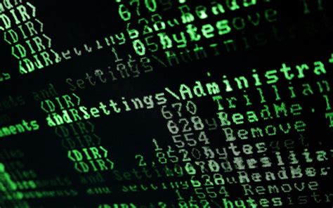 Bildergebnis für Computer System Backgroun Image