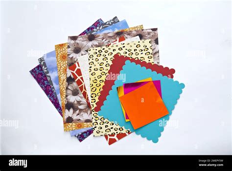 Image result for Paper Material Samples