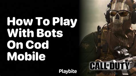 Image result for Python Cod Bot