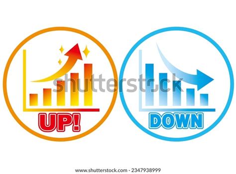 Image result for Stepp Graph Flat Graph