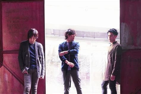 Back Numbers 2 に対する画像結果