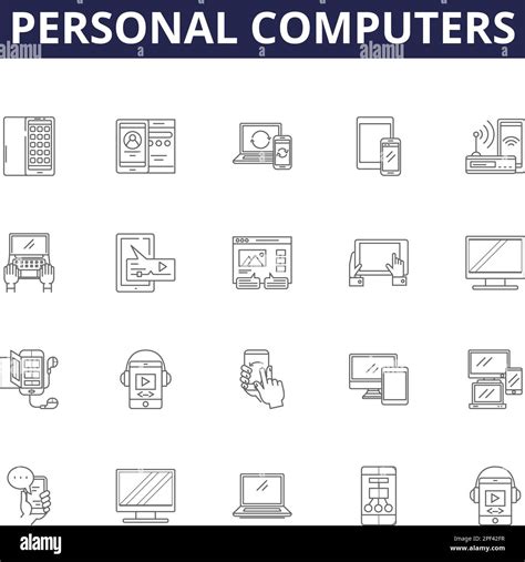 Image result for Persona T Computer