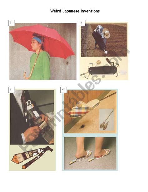 Image result for Perform a Task