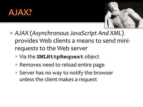 Image result for WebSocket HTTP Upgrade