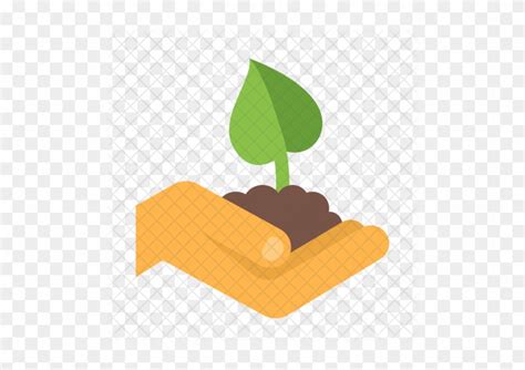 Image result for Tree-Planting Icon Transparent
