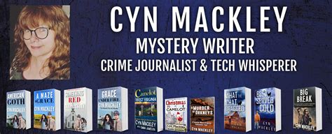 Image result for Difference Between Toolbar and Taskbar