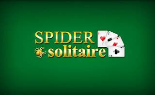 Image result for Solitaire Paradise