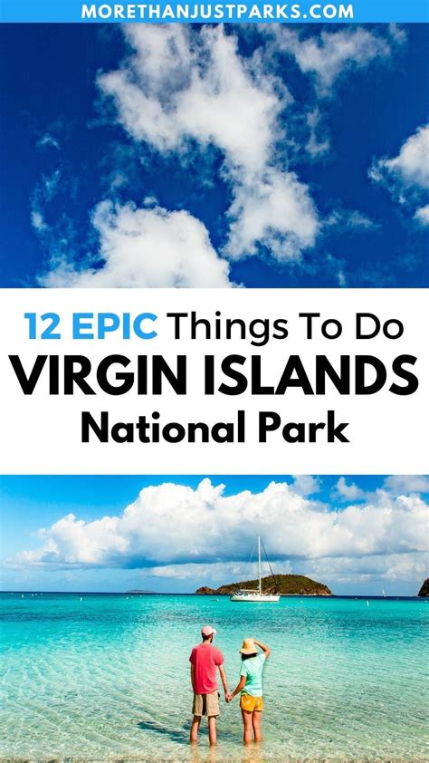 Image result for What to Do with a Virgin